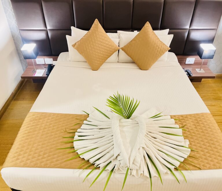 23-10-13 13-07-15 7182