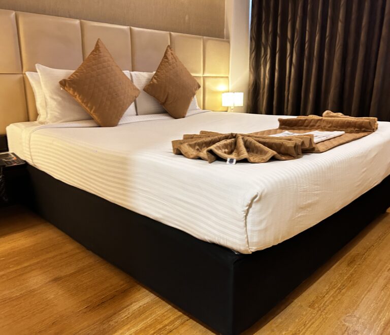 23-10-13 13-23-40 4955