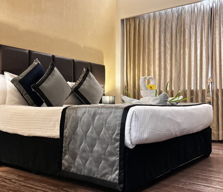 23-10-13 12-47-04 4890